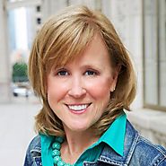 Marti Konstant - Konstant Change