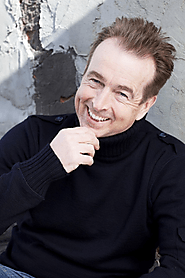 Nick Kellet - co founder - List.ly