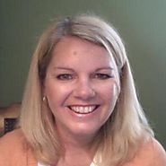 Rosemary O'Neill - Co-Founder/President of Social Strata