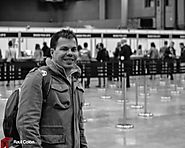 Raúl Colón - Co-founder of Limonade & President and Co-Founder of CIMA IT Solutions Corp