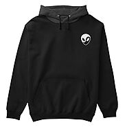 STREET STYLE SOPHISTICATION — DASTANTHELABEL