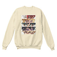 Dastan Hoodies - Buy Fashionable cool design hoodies for Men, Women Unisex