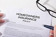 HOMEOWNER’S INSURANCE & EMERGENCY RESTORATION