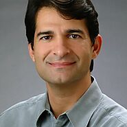 Nick Mitsakos Chairman of Arcadia Capital Group | Soundcloud