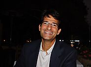 Dribbble: the community for graphic design