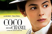 (2009) Coco Before Chanel