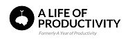 The top 10 lessons I learned from A Year of Productivity