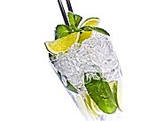 Want to get more done? Take more breaks!