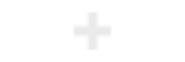 Josephstonecapital on Wibki! Discover, Bookmark & Share Your Web