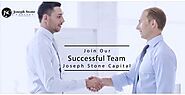 Website at https://www.smore.com/w0329-joseph-stone-capital-reviews