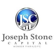 josephstonecapital's Profile - IMDb