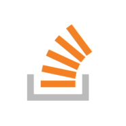 User Joseph Stone Capital - Stack Overflow