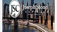 iframely: Joseph-Stone-Capital-Joseph-Stone Capital LLC