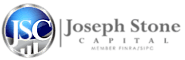 Fund Management Lessons to Teach Your Children Before They Turn 10 – Joseph Stone Capital LLC