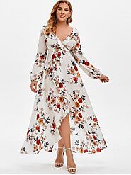 23% off Rosegal Coupon Codes, Promo Codes