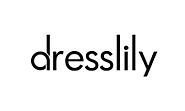 18% Off DressLily Coupon Codes