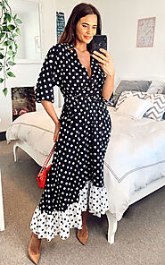 LightInTheBox Coupon Codes