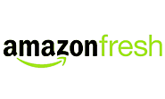 50% Off AmazonFresh Coupon Code, Promo Codes