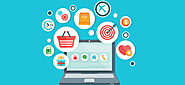 What are the criteria set for Ecommerce Blogging?