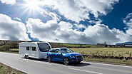 Website at https://telfordtowbars.co.uk/shop/2021/12/16/guide-to-towing-safely-with-tow-car-caravan-trailer/