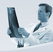 Medical English online exercises and games. Course suitable for doctors, nurses and pharmacists.