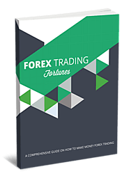 Forex Trading Fortunes