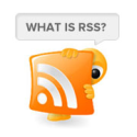 What is RSS? How to use RSS in WordPress?