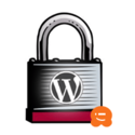 WordPress Brute Force Attacks, and What You Need to Do About it