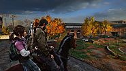 A superfan turned The Last of Us from a game into a beautiful TV series