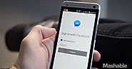 Facebook Messenger had 1 million video calls in the first 2 days, Facebook says