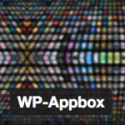 WordPress › WP-Appbox " WordPress Plugins