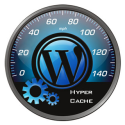 WordPress › Hyper Cache " WordPress Plugins
