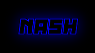 Project Introduction: Nash