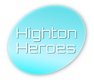 Project Introduction: Highton Heroes