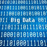 Small Businesses Shouldn't Fear Big Data