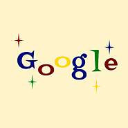 10 ways to take your Google Apps activities to the next level