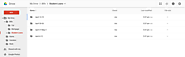 4 Things You Can Do Right Now To Create A Perfectly Organized Google Drive | The Gooru