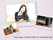 Solve: Alexa Having Trouble Understanding - Alexa Helpline