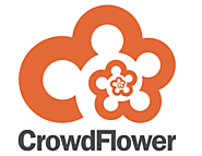 Crowdflower
