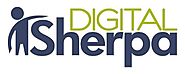 DigitalSherpa