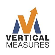 Vertical Measures