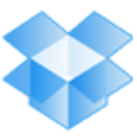 You're invited to join Dropbox!