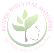 National Women in Agriculture