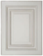 Shop online Kitchen Cabinet Maker Phoenix in AZ - Sanels Wholesale Cabinets