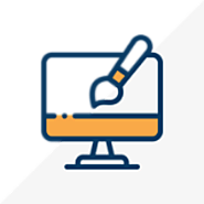 Free Cabinets Design for Kitchen, Traditional, Contemporary Cabinets Design