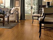 Website at https://sanelswholesalecabinets.com/laminate/