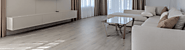 Vinyl Flooring Installation and Replacement in Phoenix AZ - Wholesale Cabinets