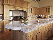 Website at https://sanelswholesalecabinets.com/granite-countertop/