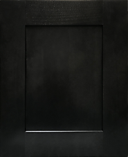 Buy Black Shaker Kitchen Cabinets Online Phoenix AZ - Sanels Wholesale Cabinets