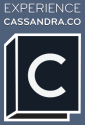 Cassandra Daily